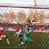 15.1.2012 FC Rot-Weiss Erfurt - FC Bayern Muenchen 0-4_121